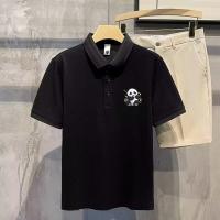 cms/erpbt/backend/web/uploads/erp/collection/images/Men Clothes/XINBAIHUI/EN0222833/img_b/EN0222833_img_b_4